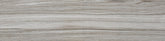 Marazzi Knoxwood 6" X 24" Plank Caraway